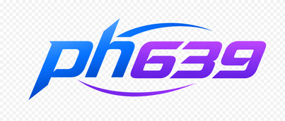 ph639 Logo